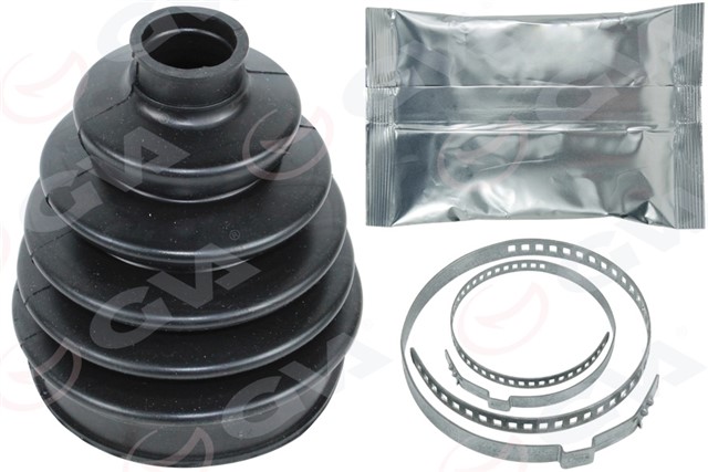 DIS AKS KORUGU FIAT DUCATO III - PEUGEOT BOXER - CITROEN JUMPER III 2.2 2.3 HDI - DOBLO III - LAND ROVER SPORT I - II - FREELANDER II - DISCOVERY III - NISSAN NAVARA - TOYOTA AURIS II YAG KELEPCELI