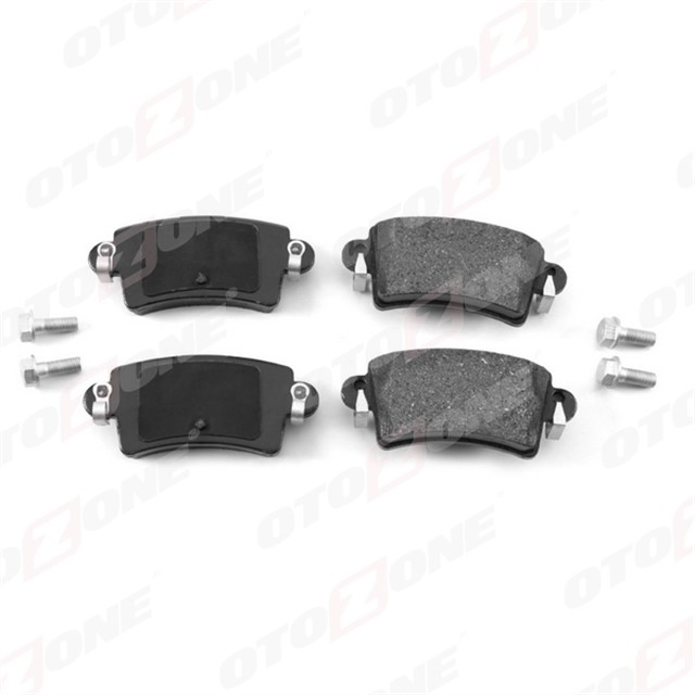 ARKA BALATA MASTER MOVANO II III 01 NS INTERSTAR 02 GDB1470