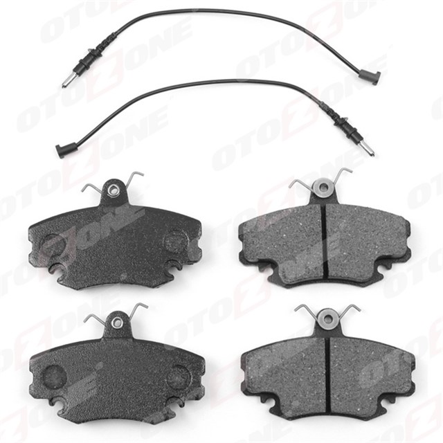 FREN BALATASI ON CLIO - THALIA - MEGANE - R9 - R19 - LOGAN 95 - 