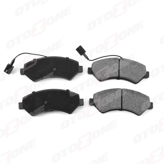 ON FREN BALATASI BOXER - DUCATO - JUMPER 06 16