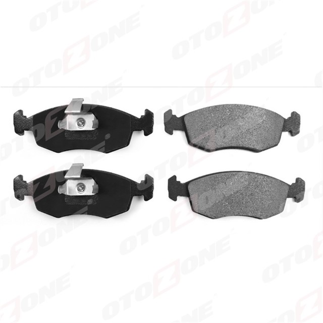 ON BALATA PALIO WEEKEND 96 ALBEA 01 DOBLO 00 GDB1443