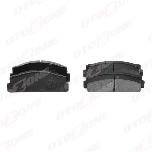 FREN BALATASI ON DOGAN - SAHIN - KARTAL - M131 - SERCE 71 - 