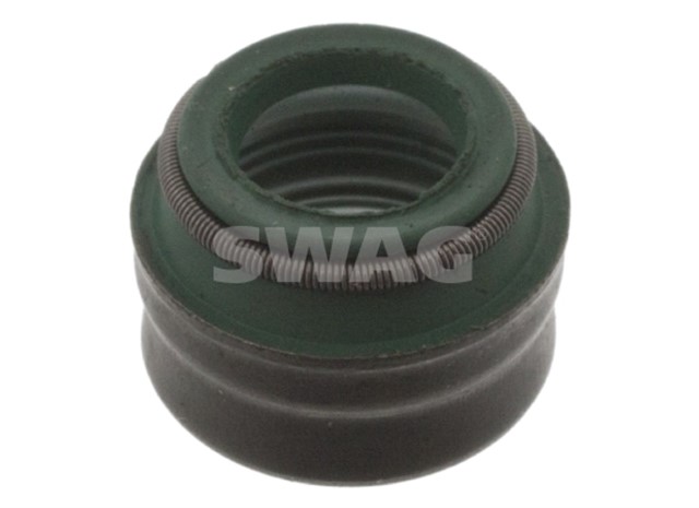 SUPAP KECESI MERCEDES