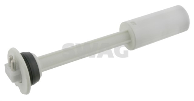 YIKAMA SUYU SEVIYE SENSORU MERCEDES