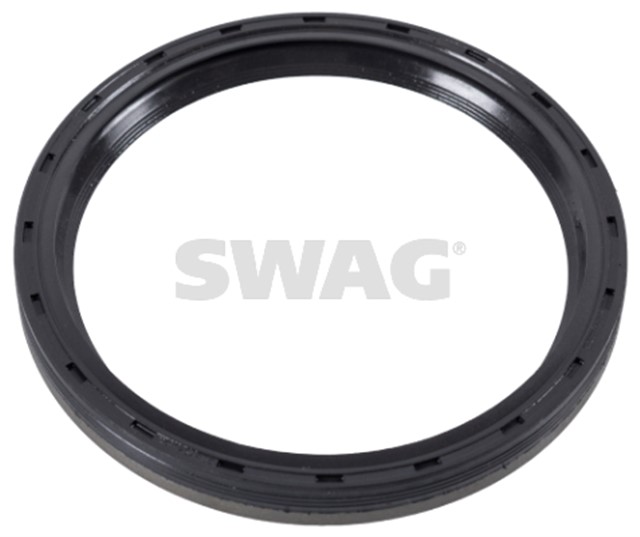 KRANK MILI KECESI BMW