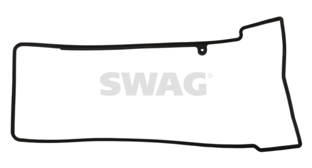 SUPAP KAPAGI CONTASI MERCEDES