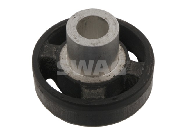 SALINIM TILGERI MERCEDES