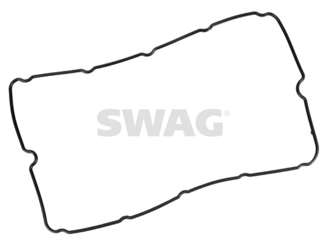 SUPAP KAPAGI CONTASI CITROEN