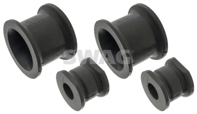 STABILIZATOR YATAGI TAKIMI MERCEDES