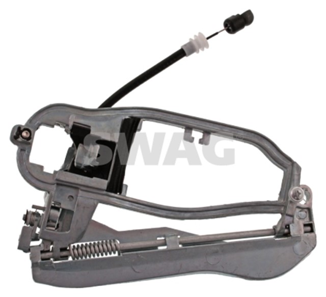 EKSANTRIK BRAKETI BMW