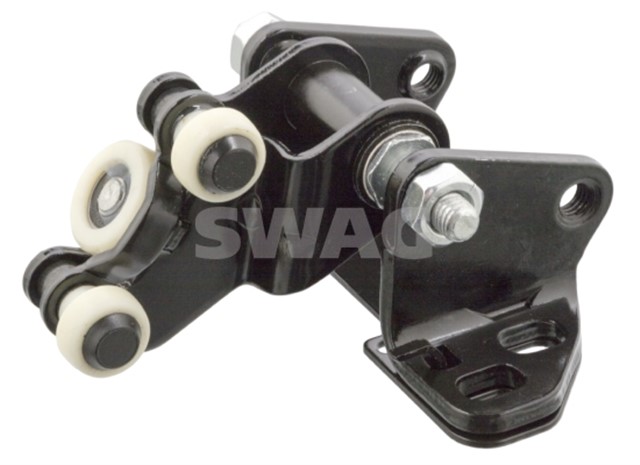 SURGULU KAPI MAKARASI CHRYSLER