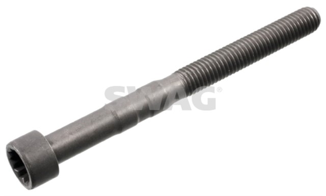 MERKEZLEME VIDASI AUDI