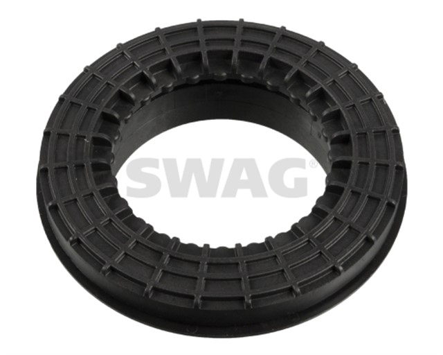 BILYELI RULMAN BEIJING