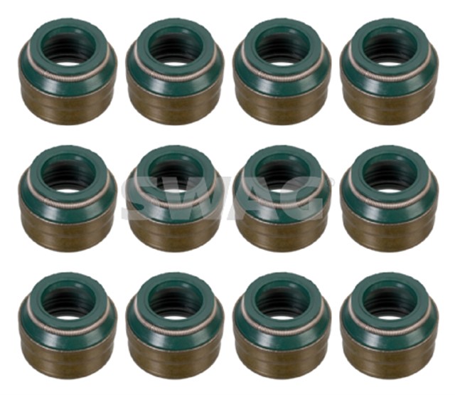 SUPAP KECESI SETI MERCEDES