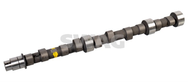 EKSANTRIK MILI MERCEDES