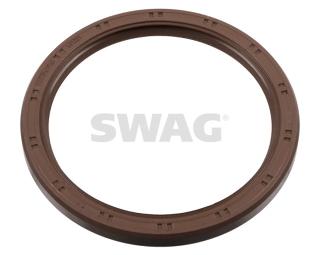 KRANK MILI KECESI CHRYSLER