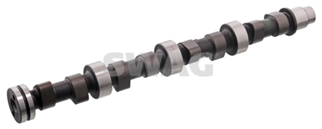 EKSANTRIK MILI MERCEDES