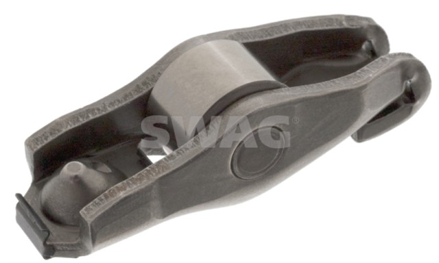 PIYANO TUSU MERCEDES