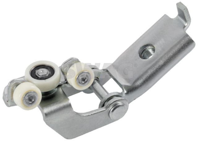 SURGULU KAPI MAKARASI DODGE