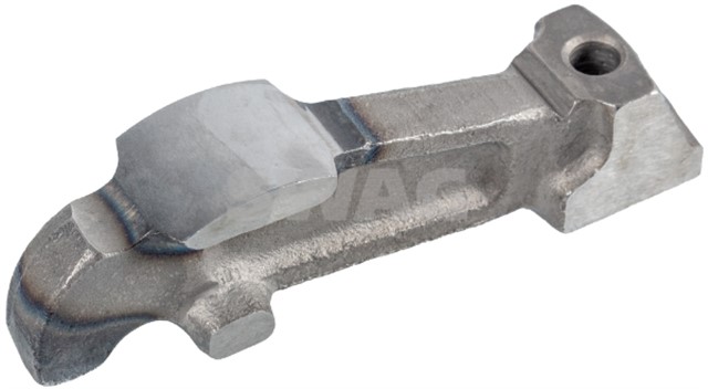 PIYANO TUSU MERCEDES