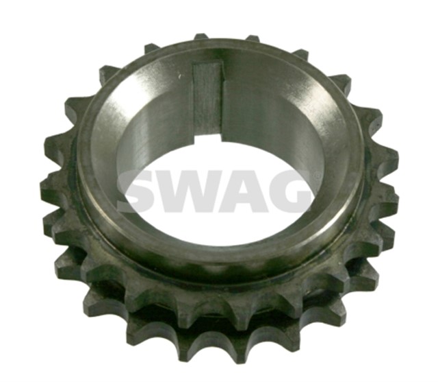 KRANK DISLISI MERCEDES