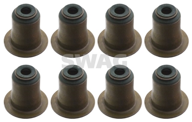 SUPAP KECESI SETI BMW