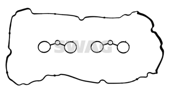 SUPAP KAPAGI CONTASI TAKIMI CITROEN
