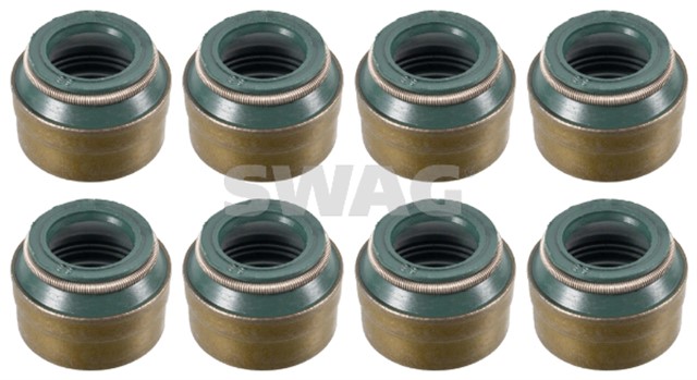 SUPAP KECESI SETI MERCEDES