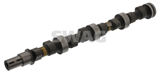 EKSANTRIK MILI MERCEDES