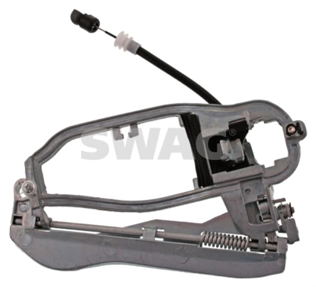 EKSANTRIK BRAKETI BMW