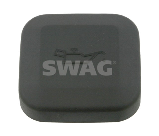 YAG DOLDURMA KAPAGI BMW