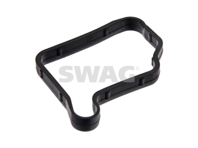 SUPAP KAPAGI CONTASI MERCEDES