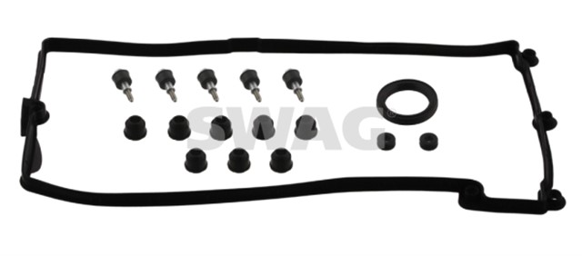 SUPAP KAPAGI CONTASI TAKIMI BMW