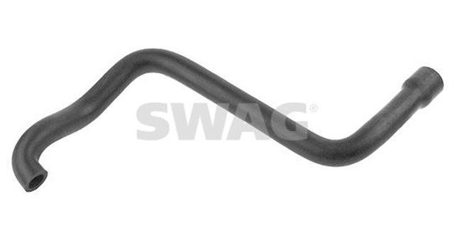 HAVA ALMA HORTUMU BMW