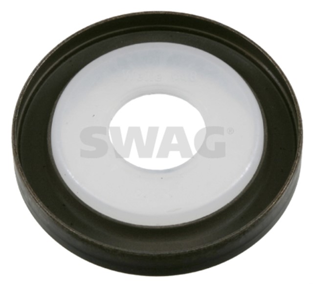 KRANK MILI KECESI BMW