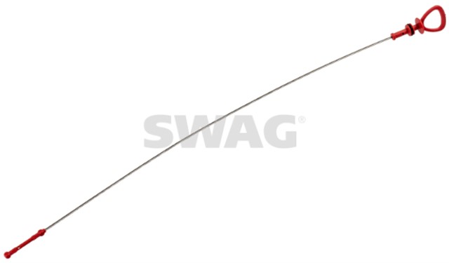 YAG OLCME CUBUGU MERCEDES