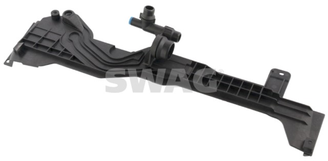 EKSANTRIK BRAKETI BMW