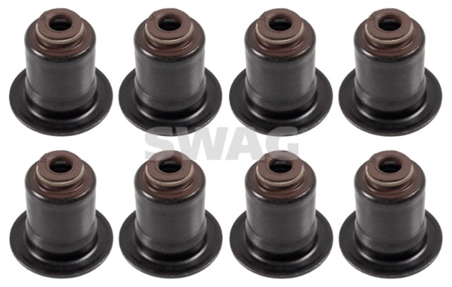 SUPAP KECESI SETI BMW