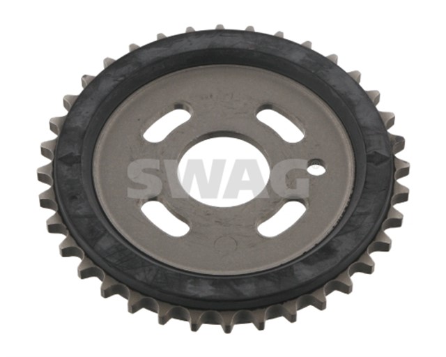 EKSANTRIK DISLISI BMW