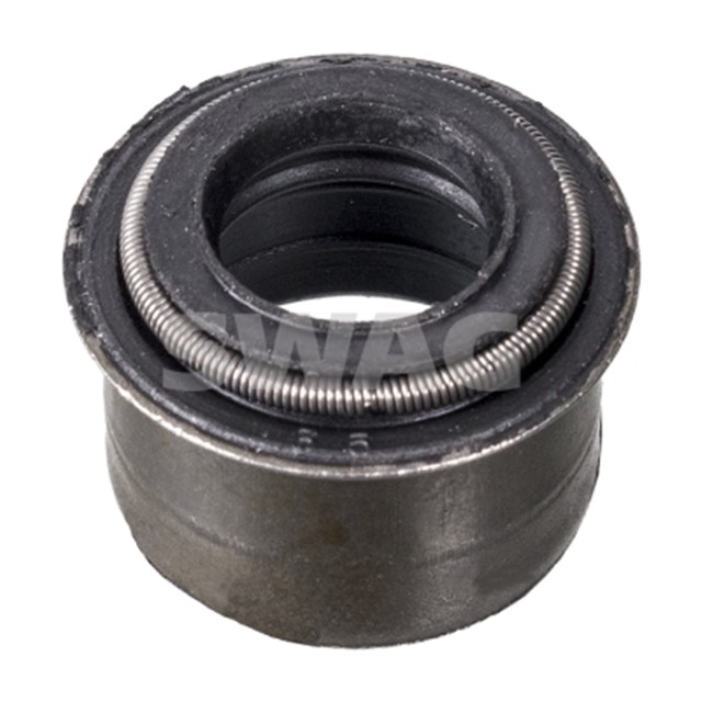 SUPAP KECESI MERCEDES