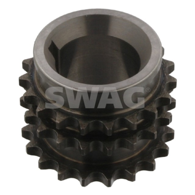 KRANK DISLISI MERCEDES