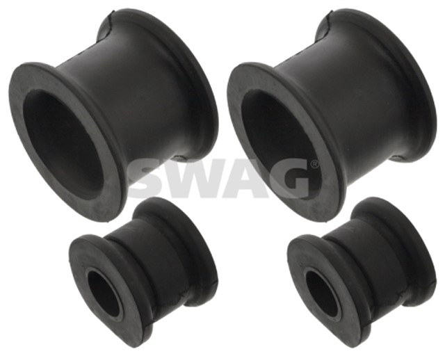 STABILIZATOR YATAGI TAKIMI MERCEDES