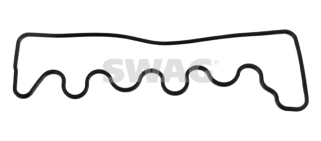 SUPAP KAPAGI CONTASI MERCEDES