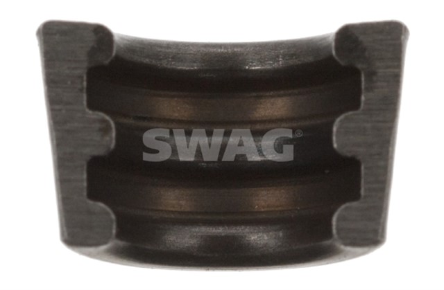 SUPAP YARIM KONILER AUDI