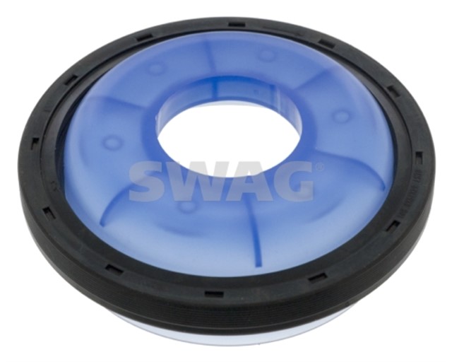 KRANK MILI KECESI BMW