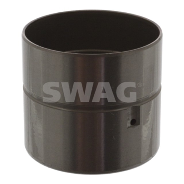 HIDROLIK TAPET MERCEDES