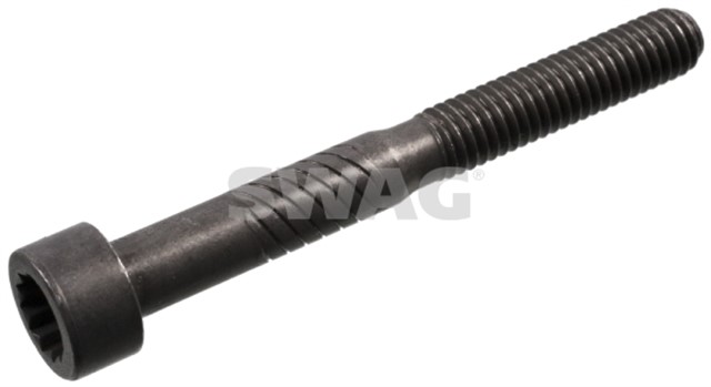 MERKEZLEME VIDASI AUDI