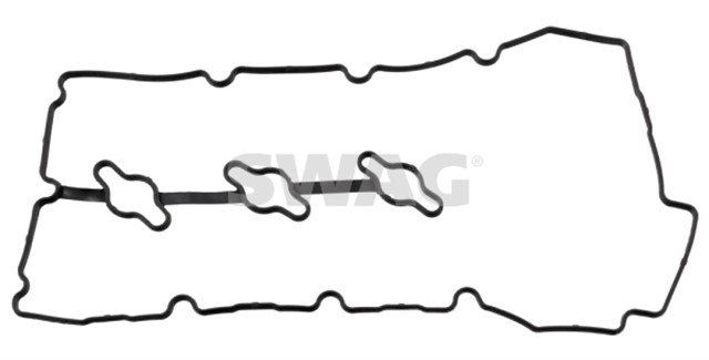 SUPAP KAPAGI CONTASI HYUNDAI