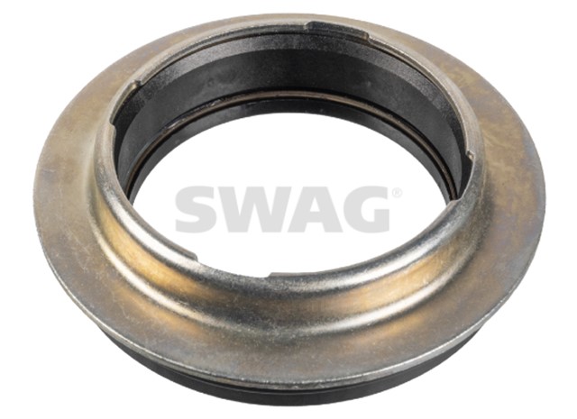 AMORTISOR UST BILYASI ON T5 - T6 04 - 