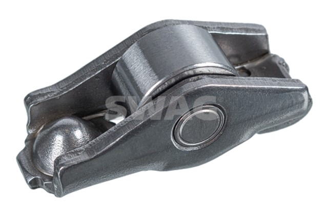 PIYANO TUSU CHEVROLET